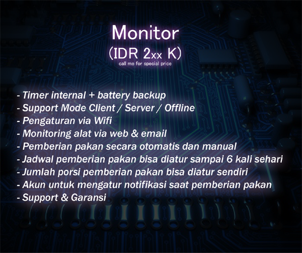 imgMonitor
